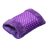 Electric hot water bags with  Hand Warmer with Pocket Pain Reliever for Joint, Muscle