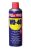 Multipurpose Car care Spray, 420ml Rust Remover, Lubricant