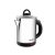 Electric Kettle 1.7 Litre with Stainless Steel Body, used for boiling Water, making tea and coffee, instant noodles, soup etc.