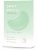 Acne Pimple Patch Hydrocolloid for Blemish |